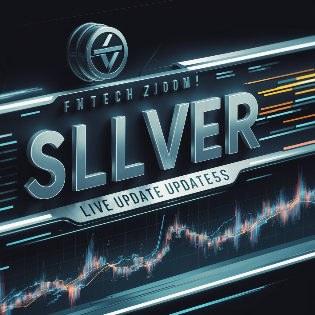 Silver Price FintechZoom