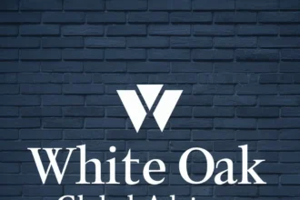 White Oak Global Advisors Lawsuit