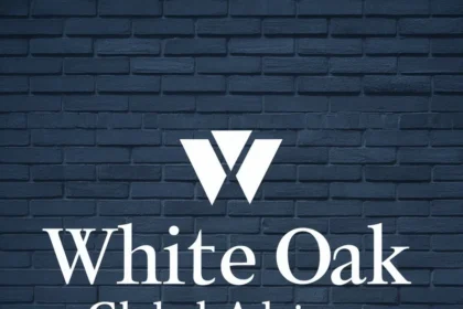 White Oak Global Advisors Lawsuit