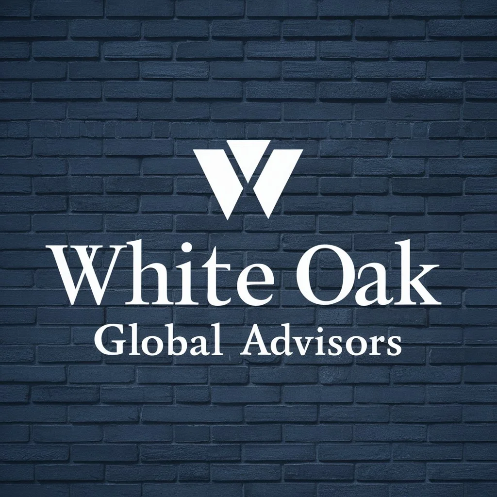 White Oak Global Advisors Lawsuit