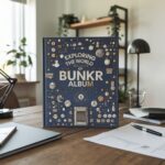 Bunkr Album